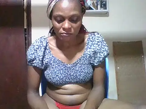 Ebonyqueen4 online show from July 2026 11:46:02 AM