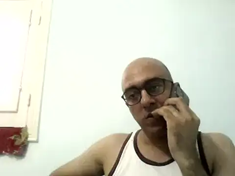 AAYAADX online show from August 2026 03:58:02 PM