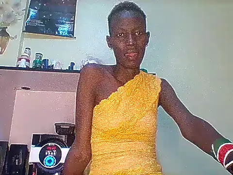 sisiassbeb online show from June 2026 08:34:01 AM