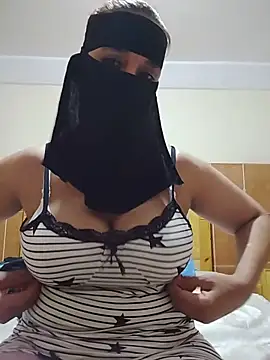 Laty 123 online show from June 2026 05:55:02 PM