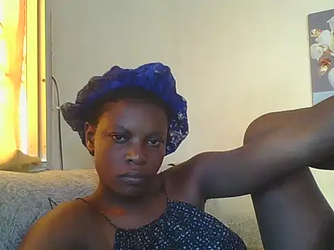 Delicious0001 online show from May 2026 05:37:02 AM