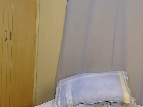 Carl lee online show from May 2026 06:47:02 PM