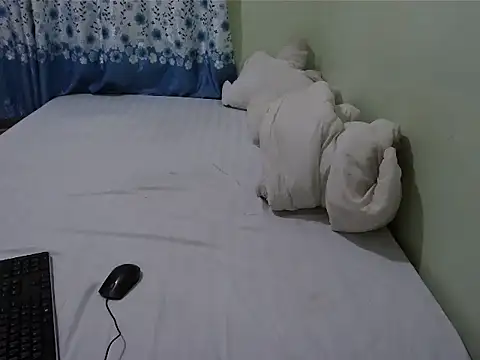 Carl lee online show from July 2026 04:41:01 AM
