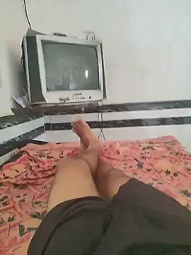 Sakti 77 online show from May 2026 05:49:01 AM