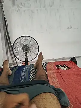 Sakti 77 online show from May 2026 01:41:01 PM