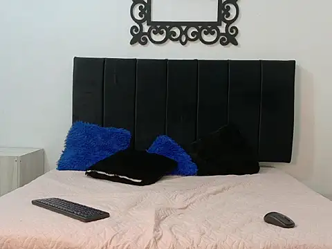 SamanthaLaurent online show from July 2026 07:21:01 AM