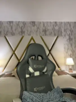 ValeriaCarter online show from July 2026 12:23:01 PM