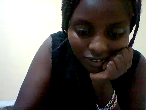 liligal online show from May 2026 07:54:02 PM