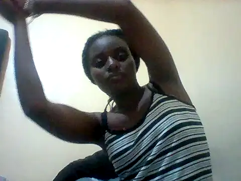 liligal online show from May 2026 06:46:01 PM