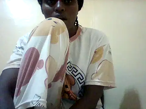 liligal online show from May 2026 07:30:01 PM