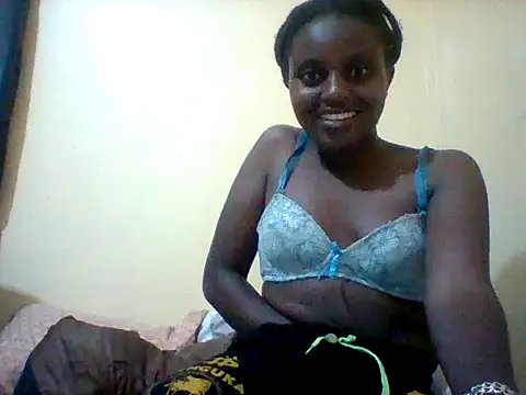 liligal online show from May 2026 06:59:01 PM