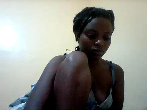 liligal online show from May 2026 04:31:02 AM