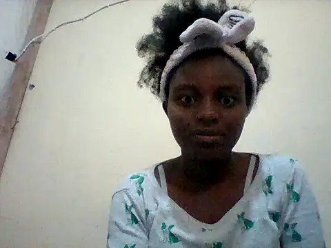 liligal online show from June 2026 04:40:01 AM