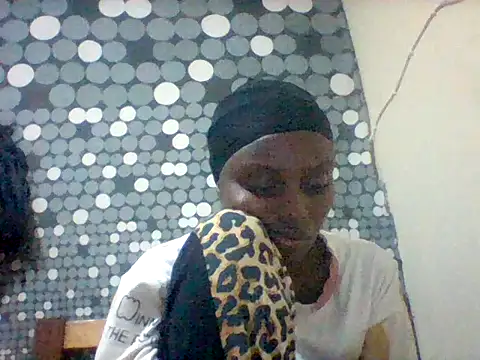 liligal online show from July 2026 08:37:01 PM