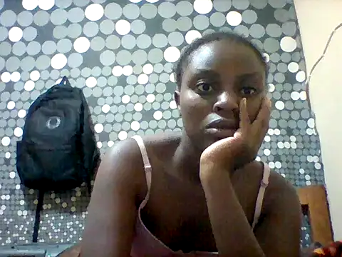 liligal online show from July 2026 04:19:01 AM