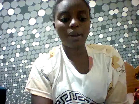 liligal online show from July 2026 03:19:02 AM