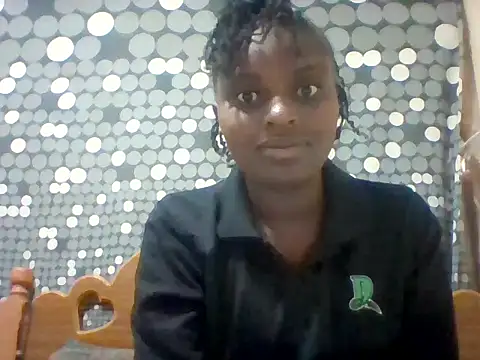 liligal online show from July 2026 07:45:02 AM