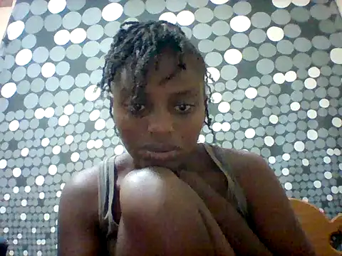 liligal online show from July 2026 05:32:01 AM
