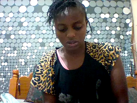 liligal online show from July 2026 04:26:02 AM