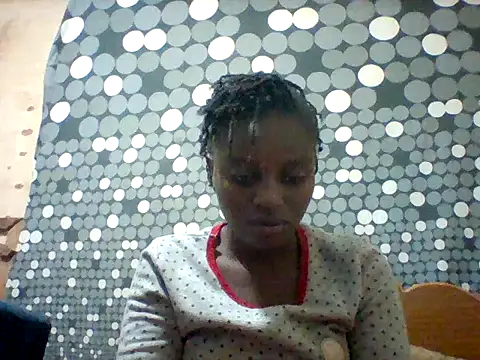 liligal online show from July 2026 05:27:02 AM