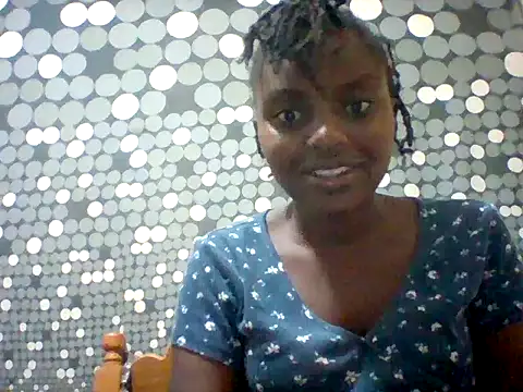 liligal online show from July 2026 04:32:02 AM