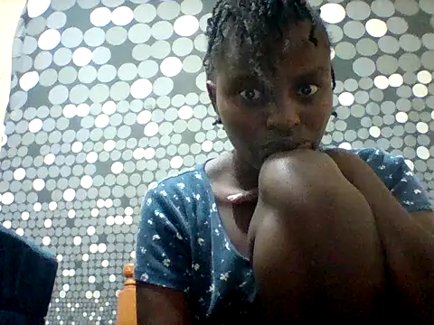 liligal online show from July 2026 03:48:01 AM
