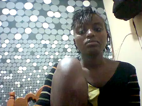 liligal online show from July 2026 04:08:02 AM