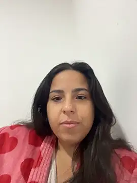 Snapshot of onMelan chatting on May 2026 11:14:02 PM onMelan online show from May 2026 11:14:02 PM