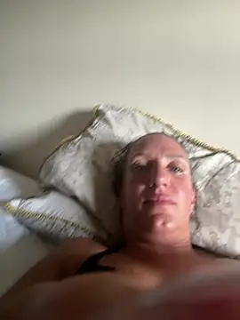 Snapshot of Atlanta-Jay chatting on July 2026 07:49:02 PM Atlanta-Jay online show from July 2026 07:49:02 PM