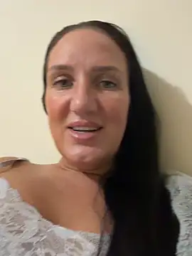 Snapshot of Atlanta-Jay chatting on July 2026 08:27:01 PM Atlanta-Jay online show from July 2026 08:27:01 PM