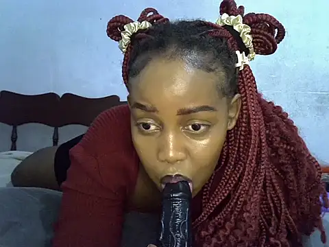 Bianca0011 online show from July 2026 04:30:01 AM