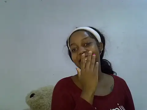 Bianca0011 online show from July 2026 03:59:02 AM