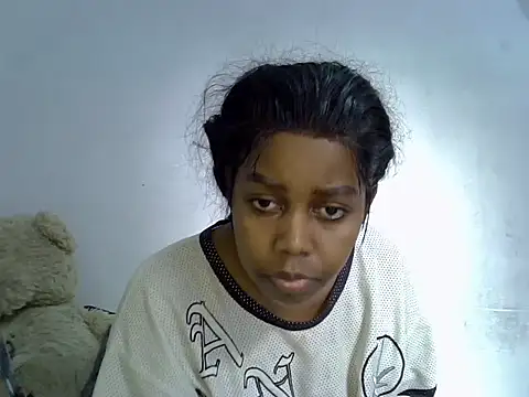 Bianca0011 online show from July 2026 04:42:02 AM