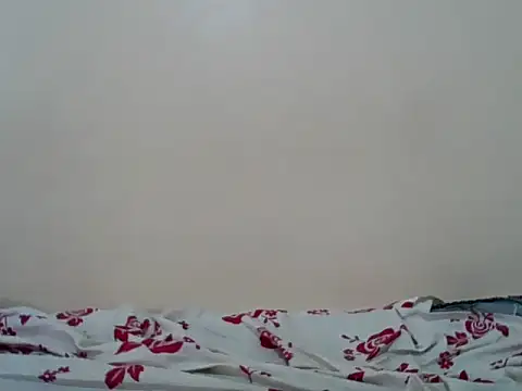 Hornysmoker20 online show from July 2026 06:47:02 AM