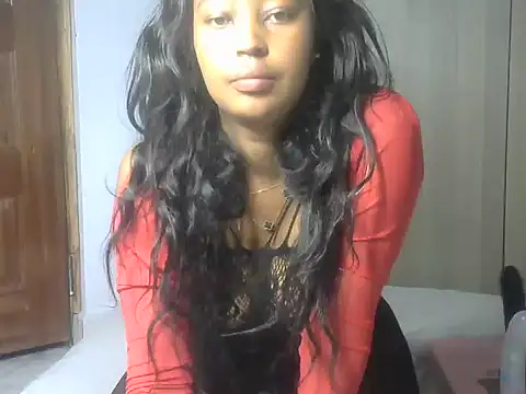 petite lexiiivv online show from July 2026 10:12:01 PM