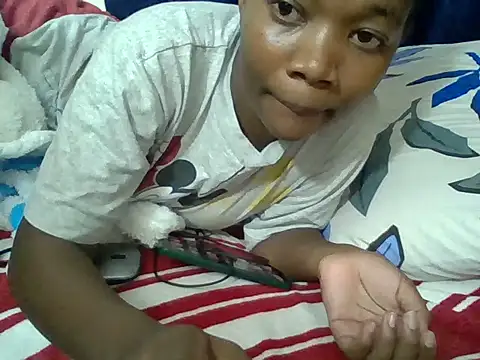pretty bever online show from July 2026 02:31:02 AM