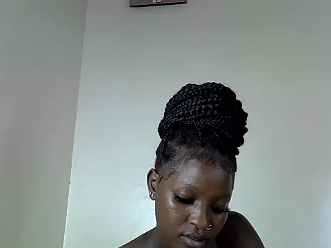 Ariana ribaby online show from June 2026 12:32:02 AM