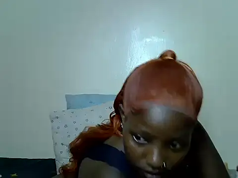 Ariana ribaby online show from July 2026 02:10:01 PM