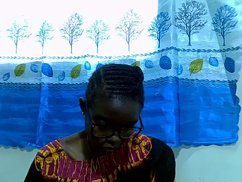 Pretty min online show from July 2026 06:49:02 AM