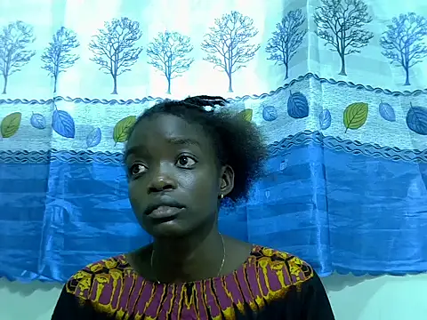 Pretty min online show from July 2026 06:00:02 AM