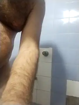 sensualsatisfaccion online show from May 2026 09:09:02 PM