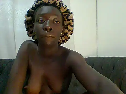 SexyTash25 online show from June 2026 01:18:02 AM