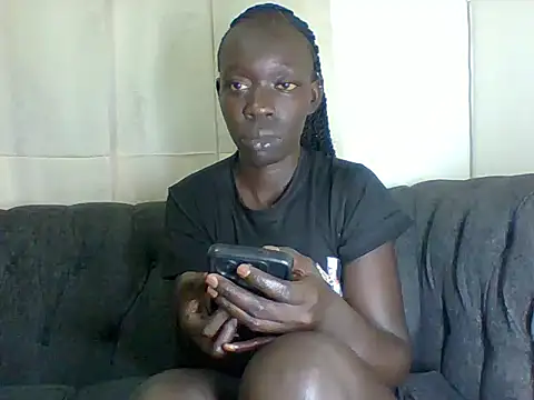 SexyTash25 online show from June 2026 08:29:02 PM