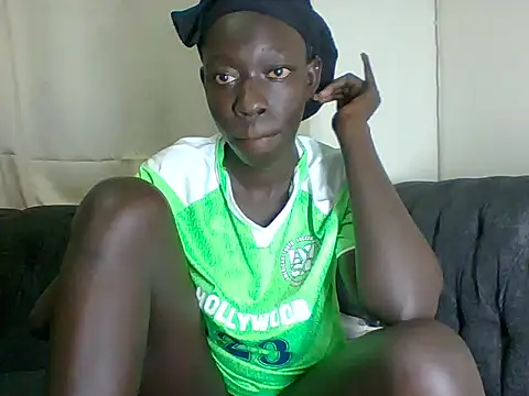 SexyTash25 online show from July 2026 03:24:02 AM