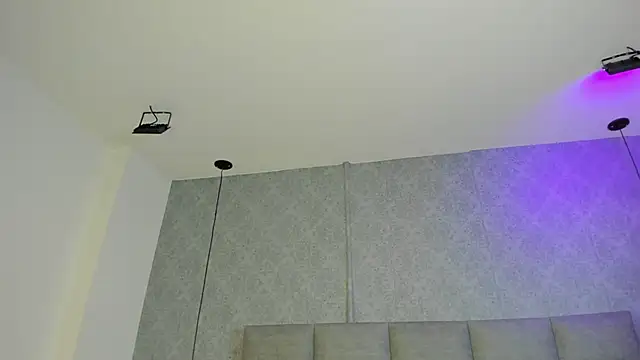 Kimberlyy- online show from May 2026 11:50:01 AM