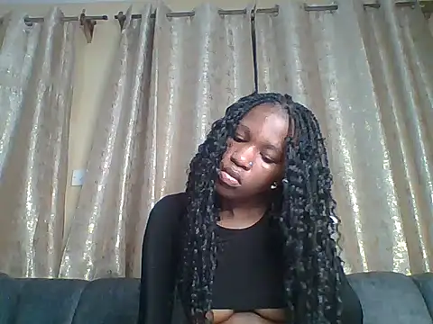 Sexy dotta online show from June 2026 01:42:01 PM