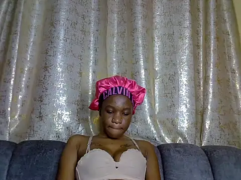 Sexy dotta online show from July 2026 11:28:01 AM