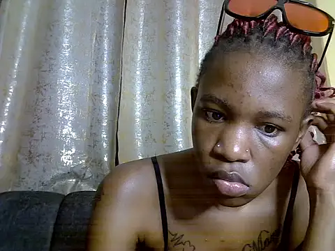 Sexy dotta online show from July 2026 08:52:01 AM
