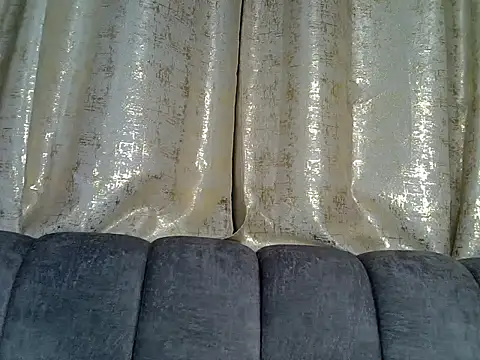 Sexy dotta online show from July 2026 09:57:01 PM