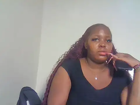periwinkle20 online show from June 2026 09:38:01 PM